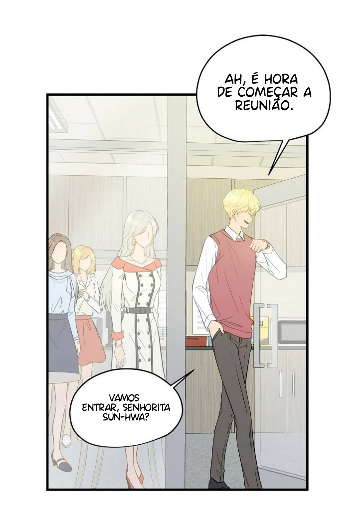 Cap 9 página 41