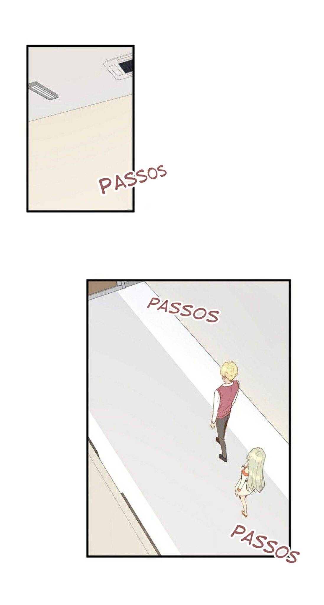 Cap 9 página 42