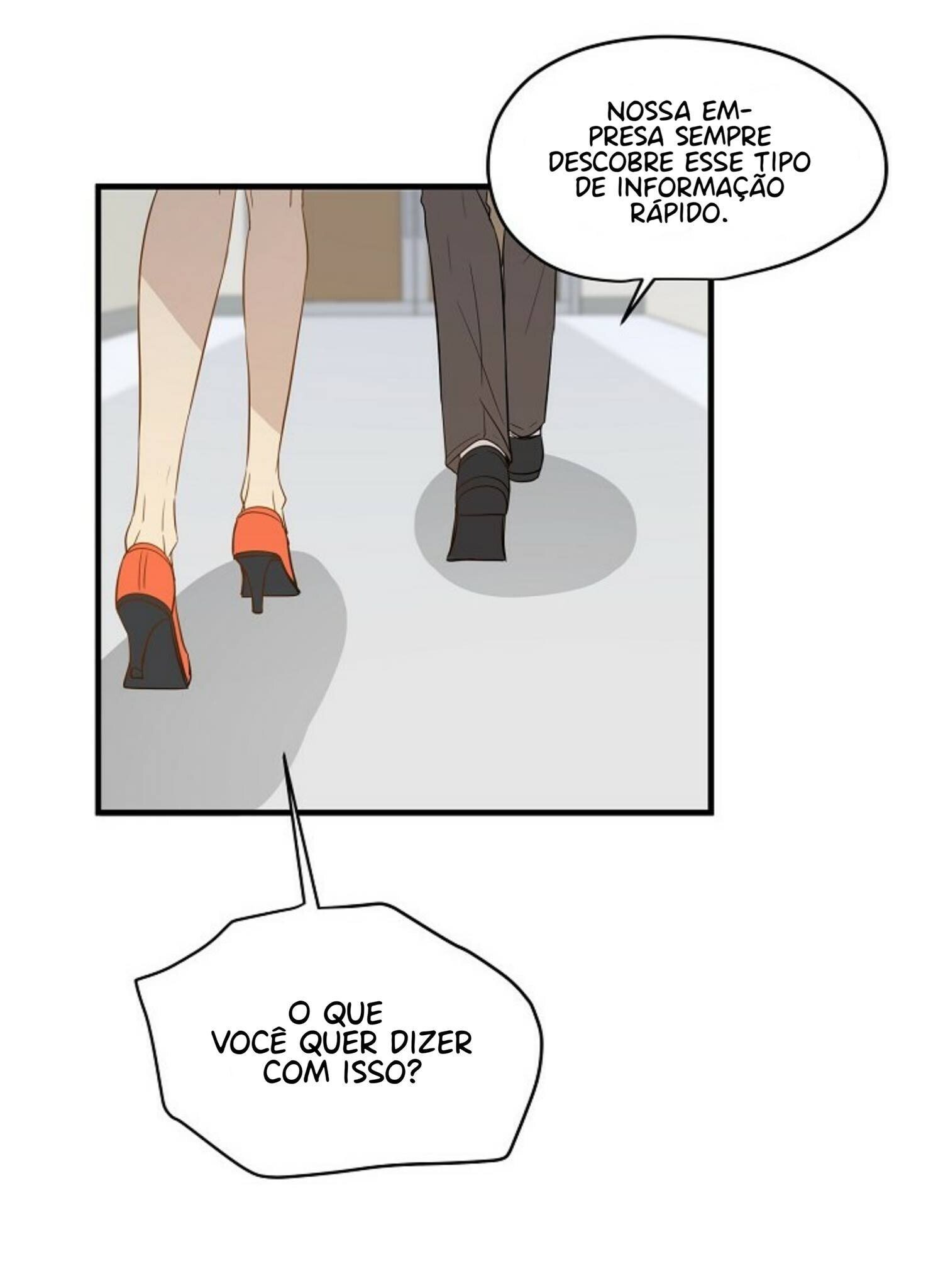 Cap 9 página 44