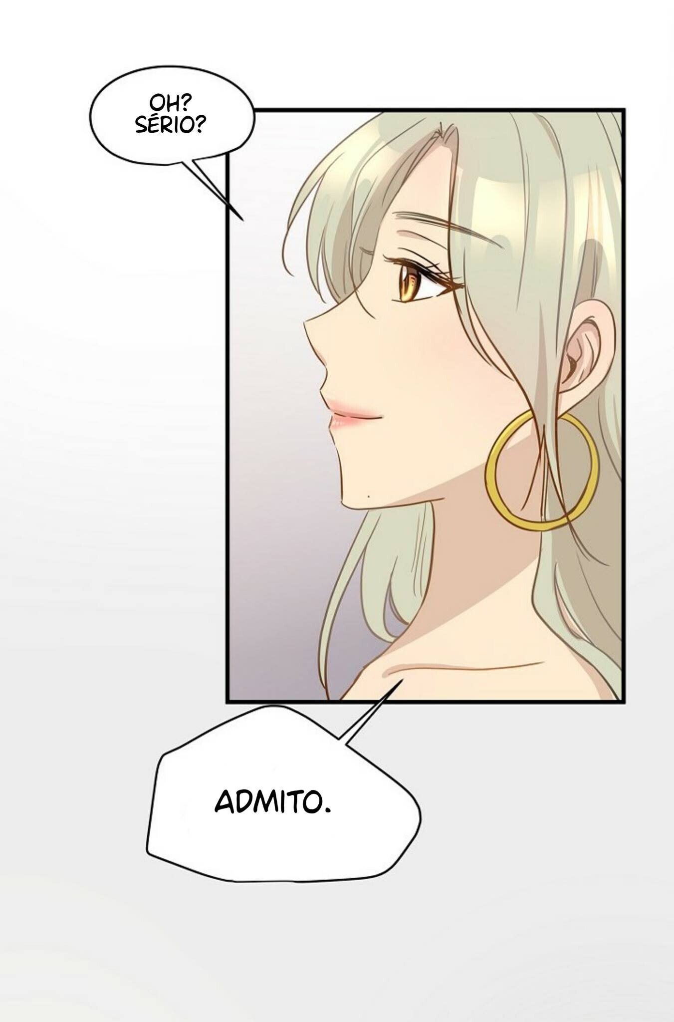 Cap 9 página 47