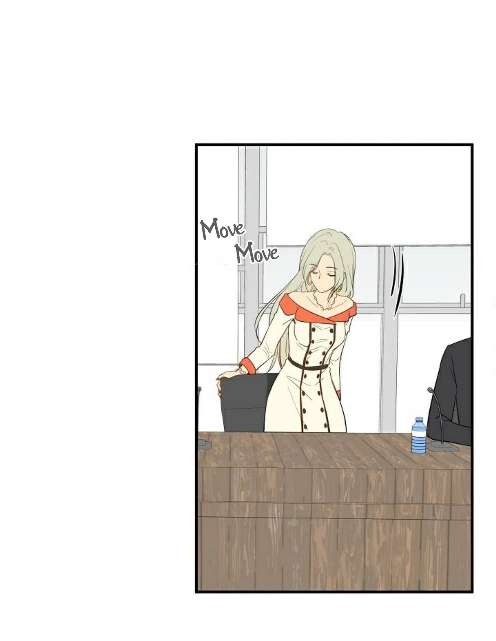 Cap 9 página 52