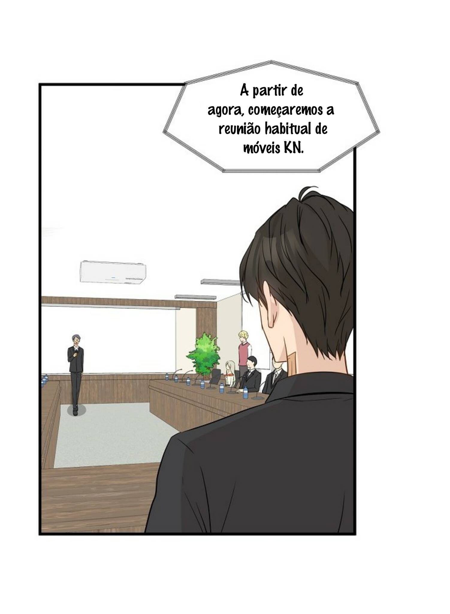Cap 9 página 53