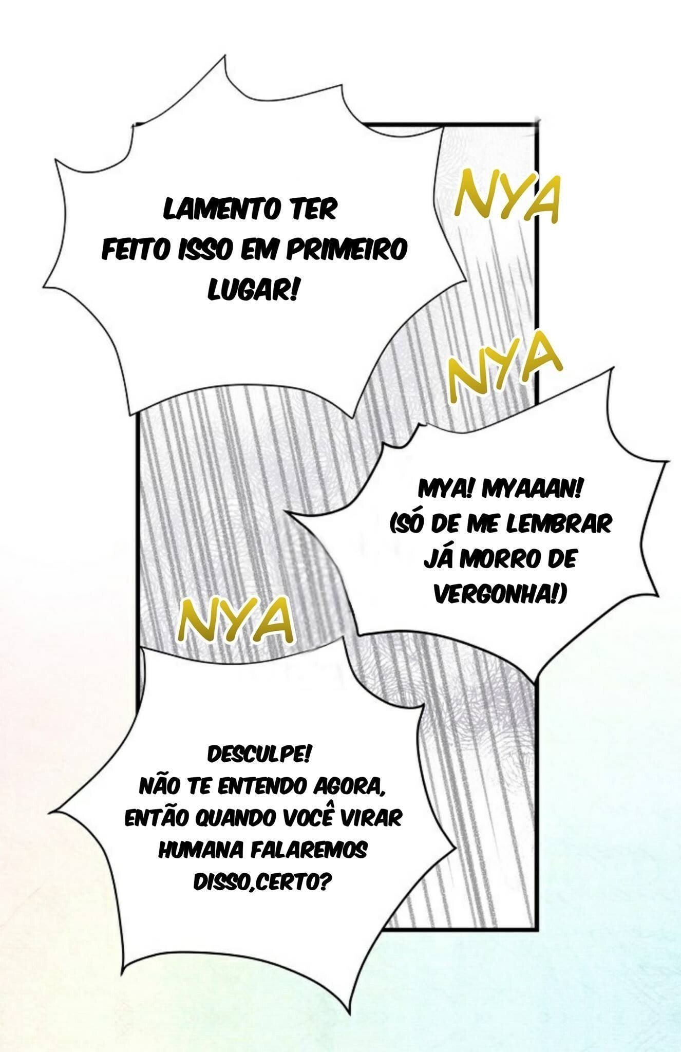 Cap 9 página 8