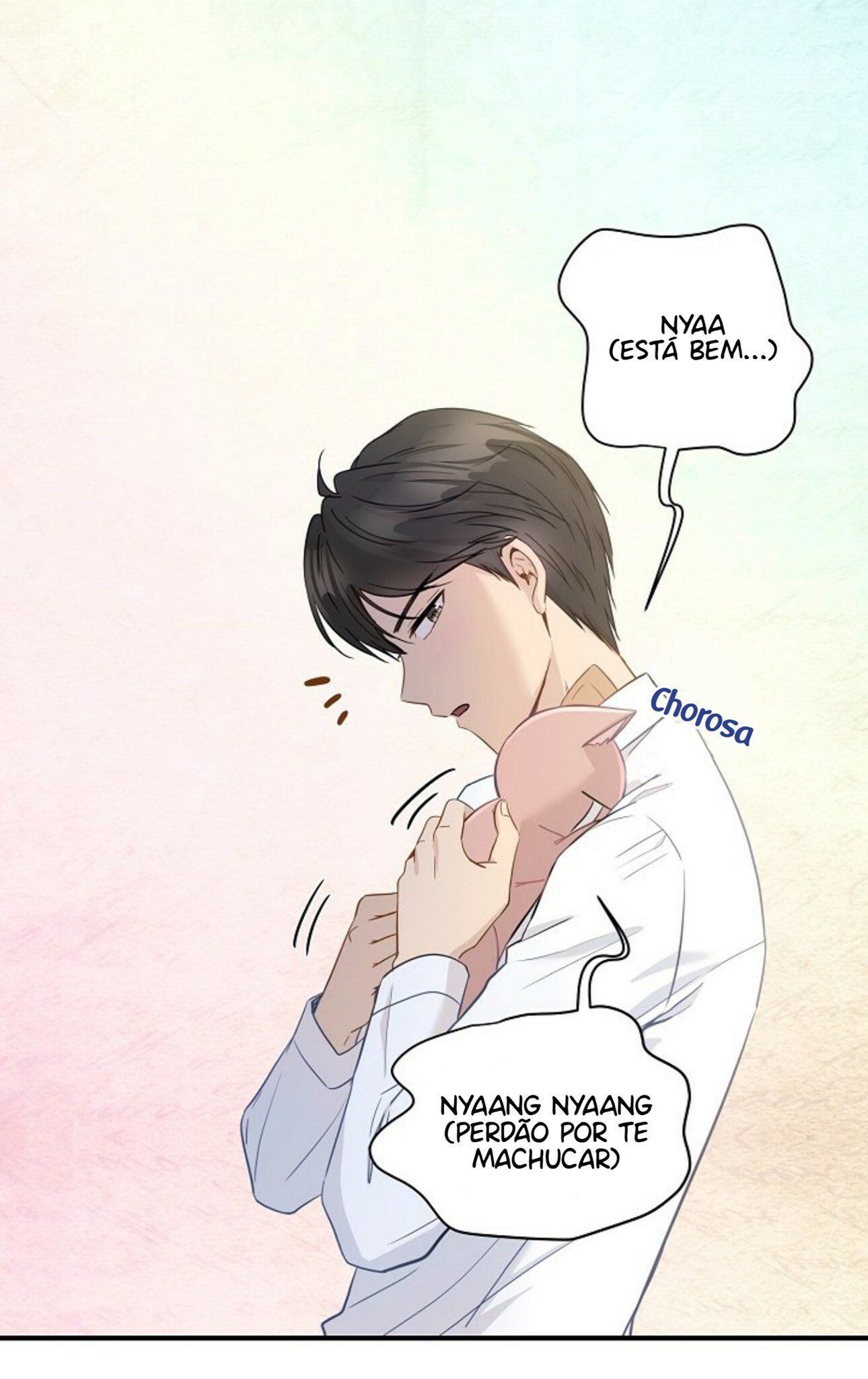 Cap 9 página 9