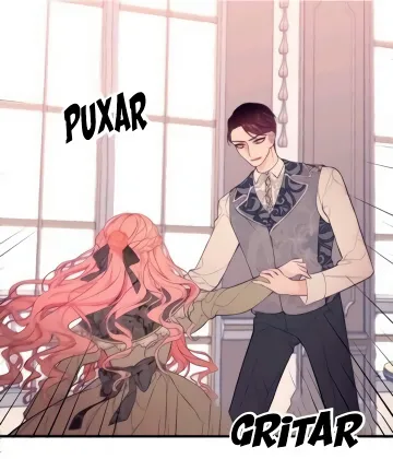 Cap 1 página 11