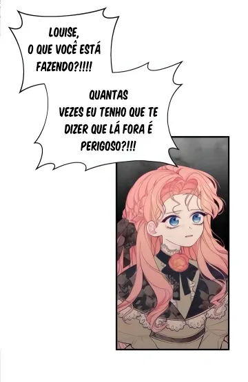 Cap 1 página 12