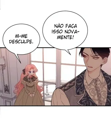 Cap 1 página 13