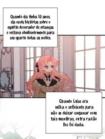 Cap 1 página 14