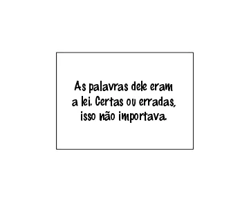 Cap 1 página 18