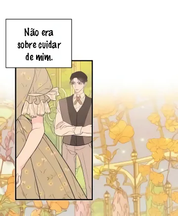 Cap 1 página 21