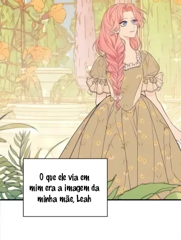 Cap 1 página 22