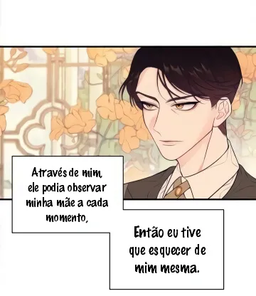 Cap 1 página 23