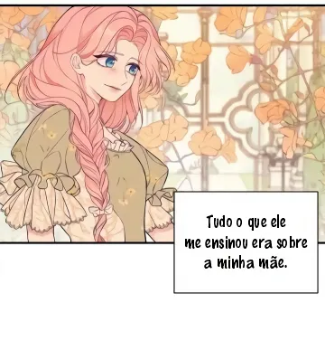 Cap 1 página 24