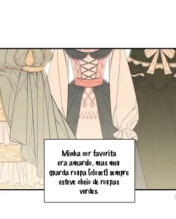 Cap 1 página 26