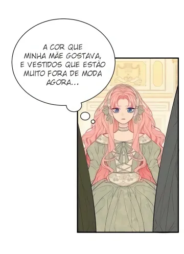 Cap 1 página 27