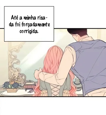Cap 1 página 28