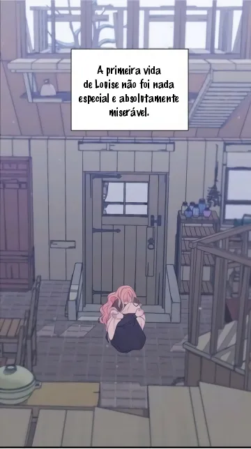 Cap 1 página 3