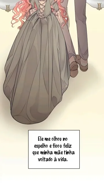 Cap 1 página 32