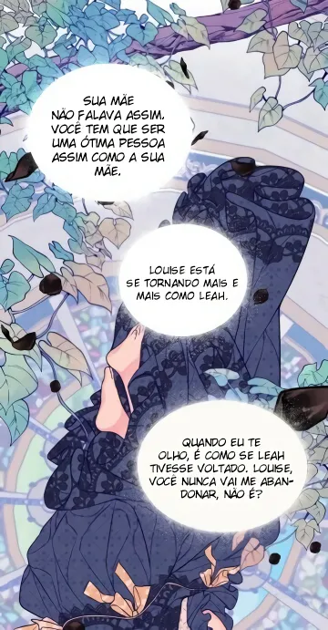 Cap 1 página 34