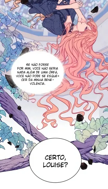 Cap 1 página 35