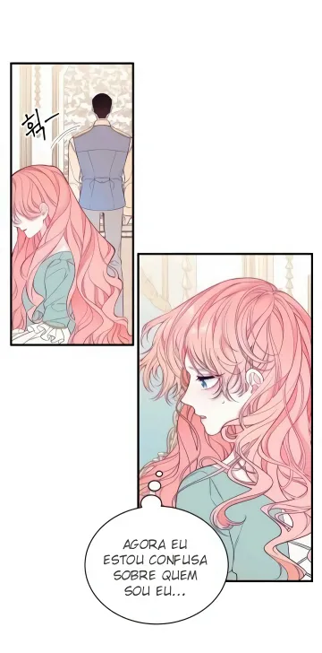 Cap 1 página 37