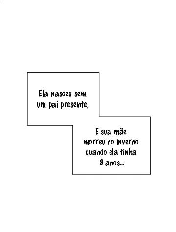 Cap 1 página 4