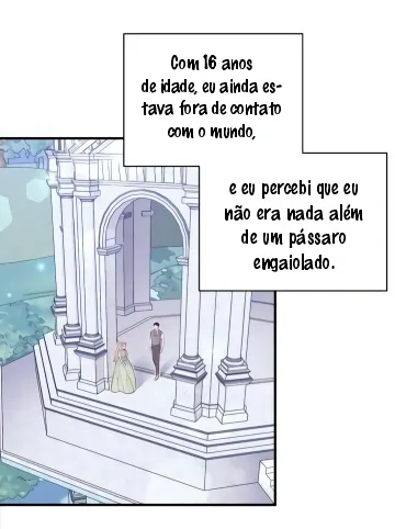 Cap 1 página 40