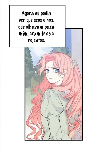 Cap 1 página 41