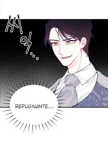 Cap 1 página 42