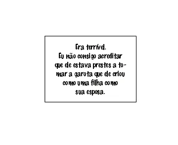 Cap 1 página 43
