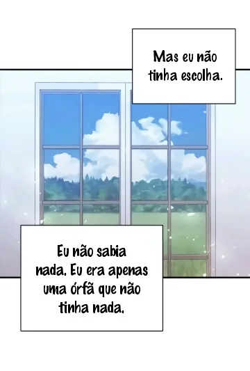 Cap 1 página 44