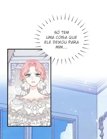 Cap 1 página 45