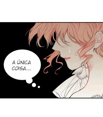 Cap 1 página 47