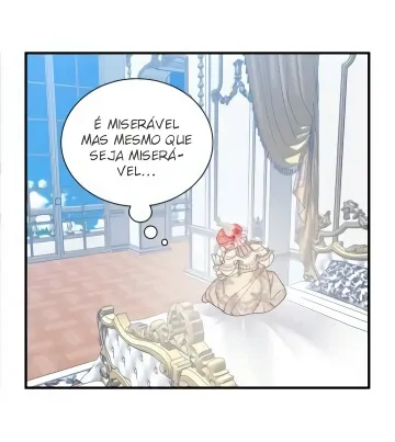Cap 1 página 49