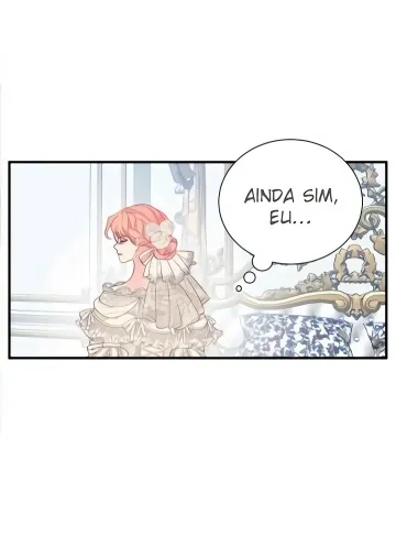 Cap 1 página 50