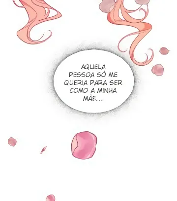 Cap 1 página 54