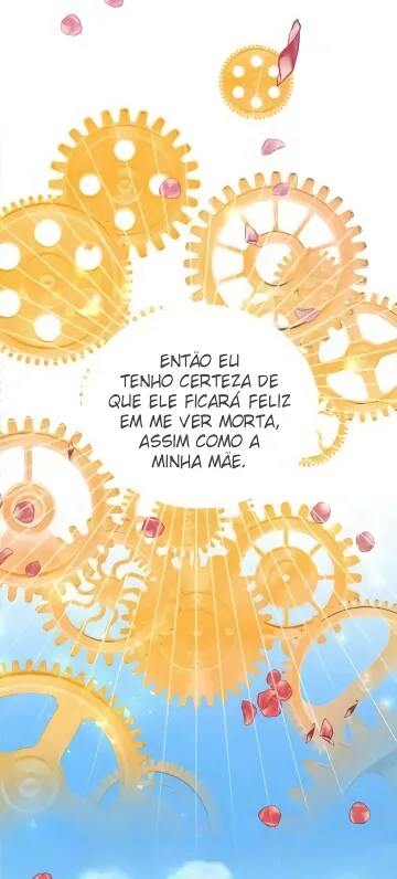 Cap 1 página 55