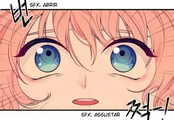 Cap 1 página 58