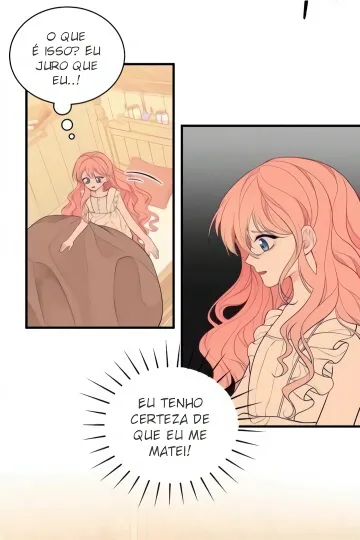 Cap 1 página 59