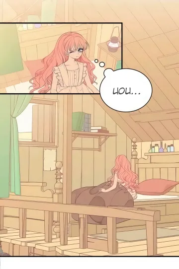 Cap 1 página 60
