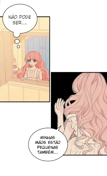 Cap 1 página 61