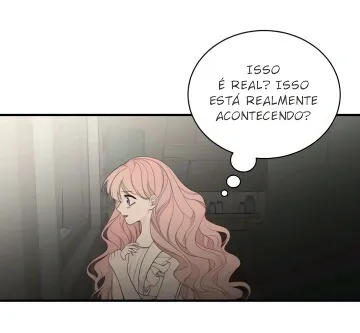 Cap 1 página 62