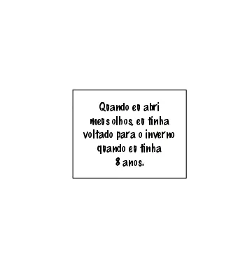 Cap 1 página 68