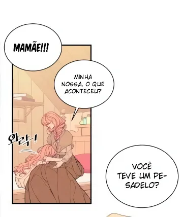 Cap 1 página 69