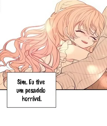 Cap 1 página 70