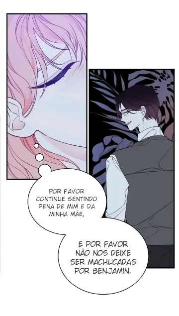 Cap 1 página 74