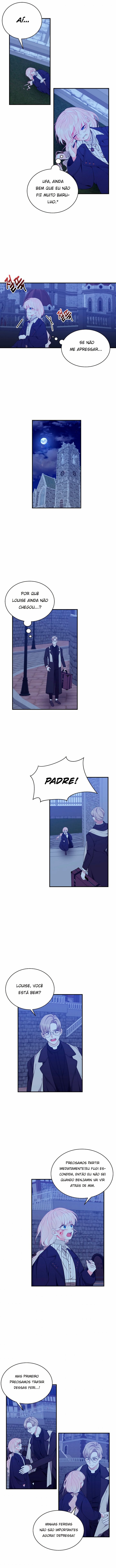 Cap 10 página 5