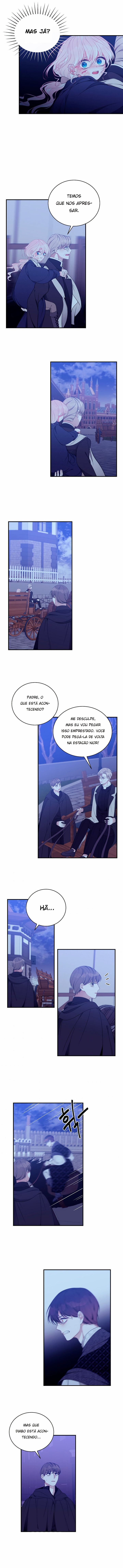 Cap 10 página 7