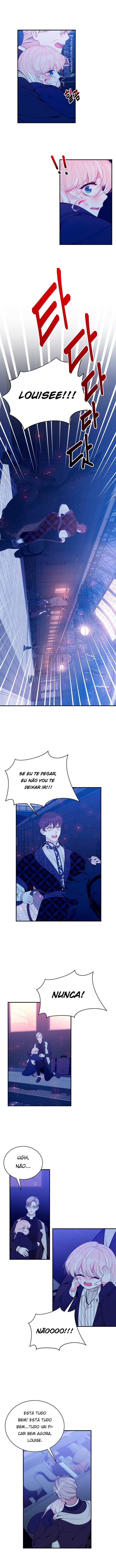Cap 10 página 9