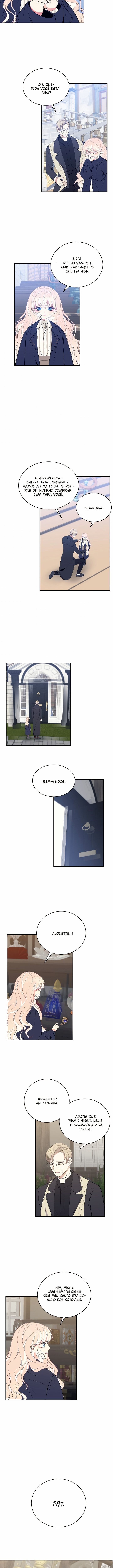 Cap 11 página 10